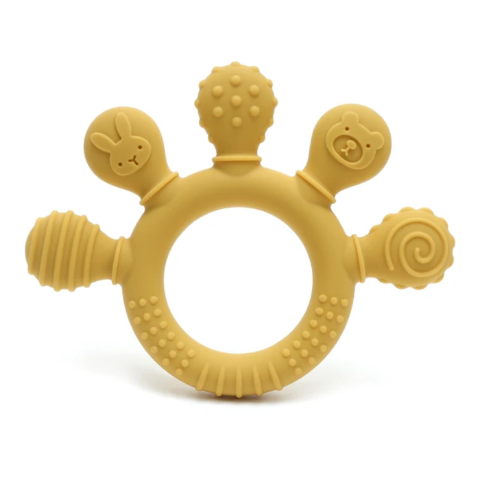 Cactus Chew Toys | Viking Chewie Junior | Viking Apparel Ltd