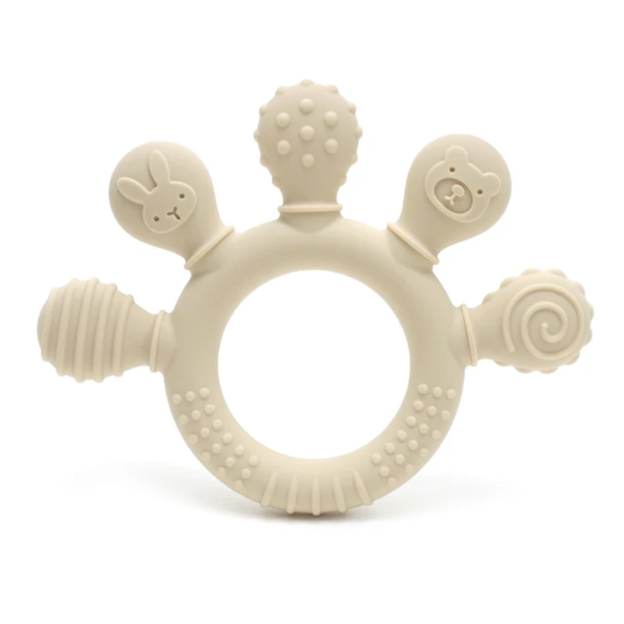 Cactus Chew Toys | Viking Chewie Junior | Viking Apparel Ltd