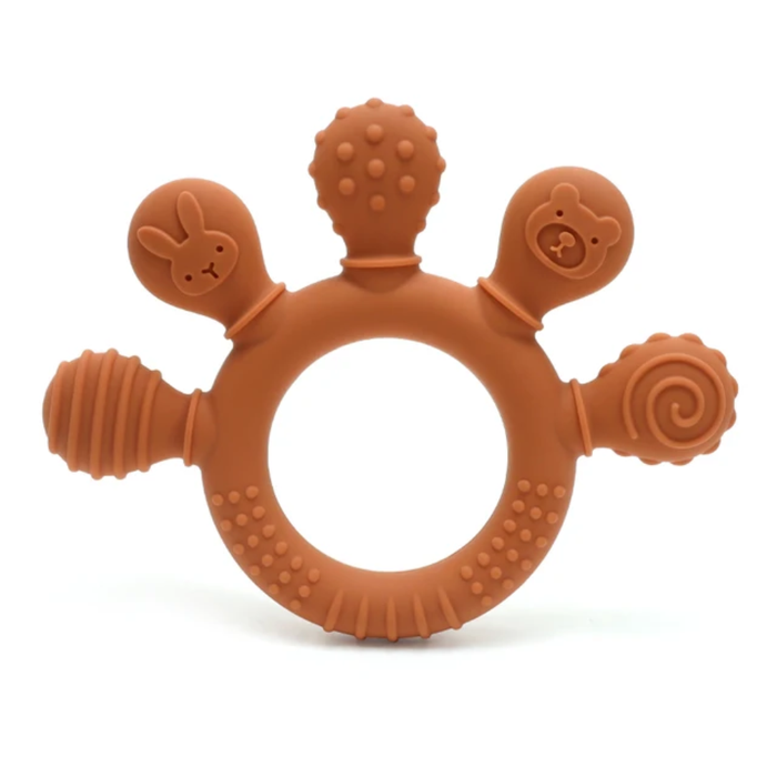 Cactus Chew Toys | Viking Chewie Junior | Viking Apparel Ltd