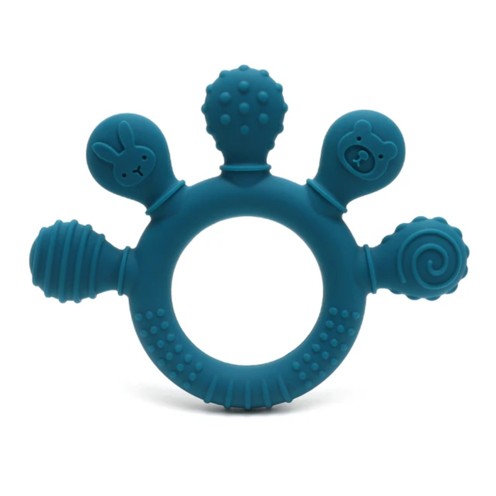 Cactus Chew Toys | Viking Chewie Junior | Viking Apparel Ltd
