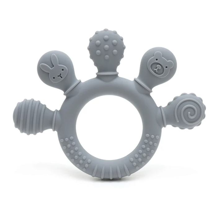 Cactus Chew Toys | Viking Chewie Junior | Viking Apparel Ltd