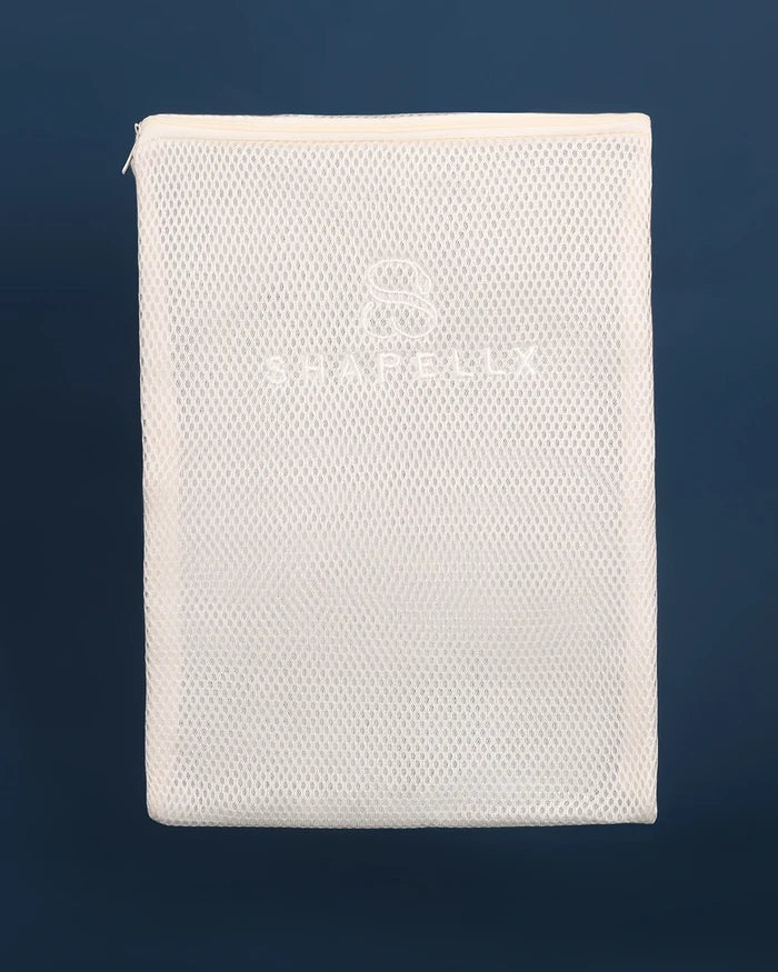 Washable Mesh Laundry Bag