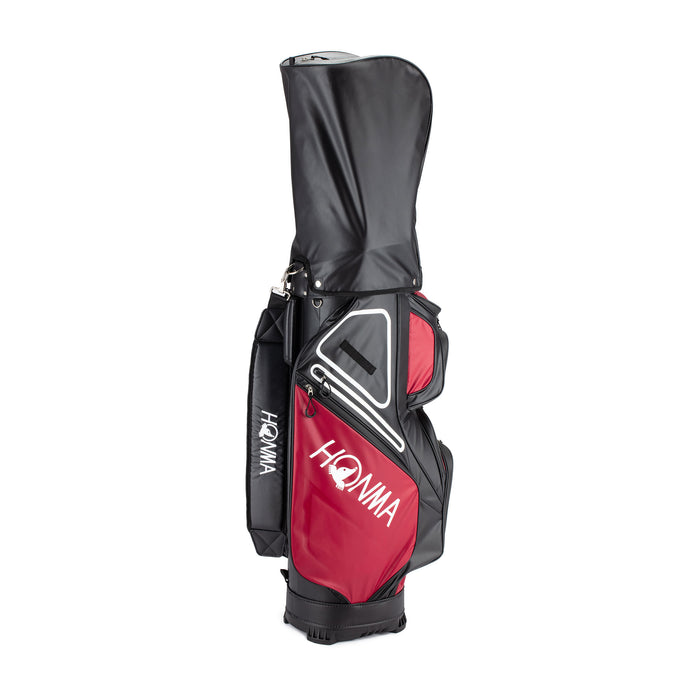 Water-Resistant Cart Bag