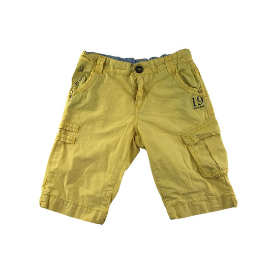 Preloved kids shorts