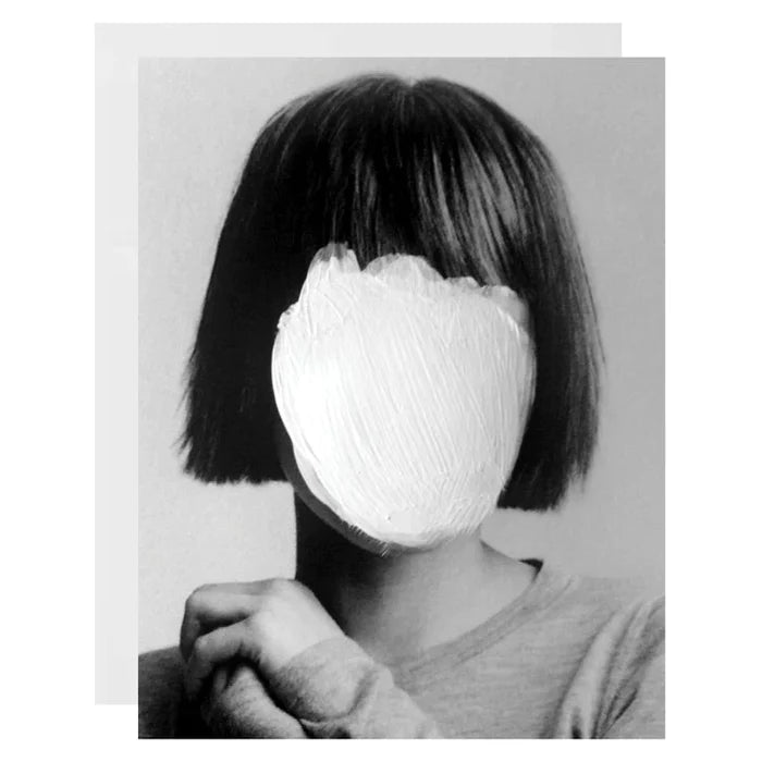White Out