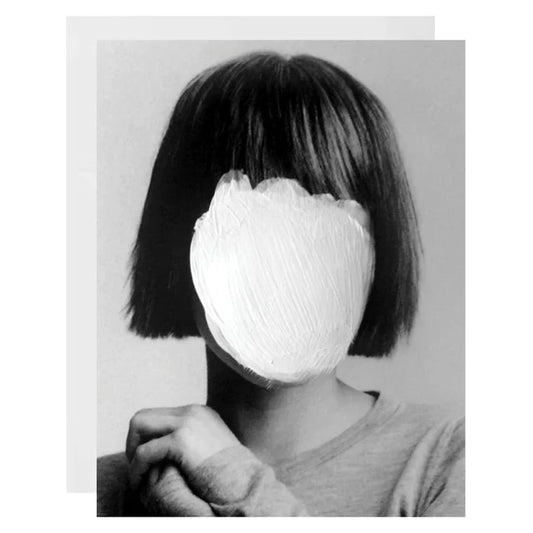 White Out