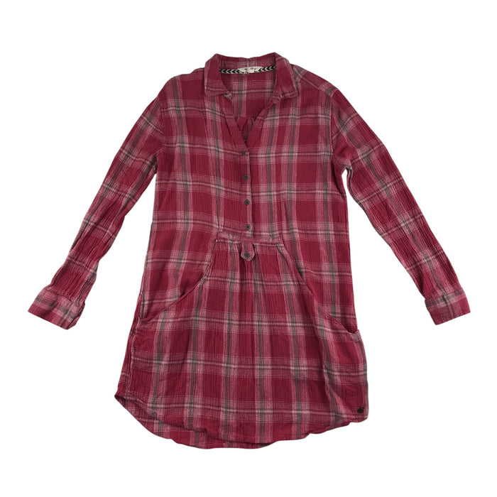 Preloved kids dress