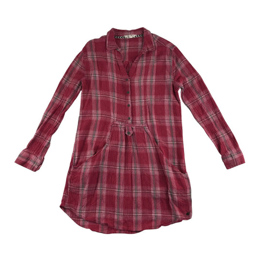 Preloved kids dress