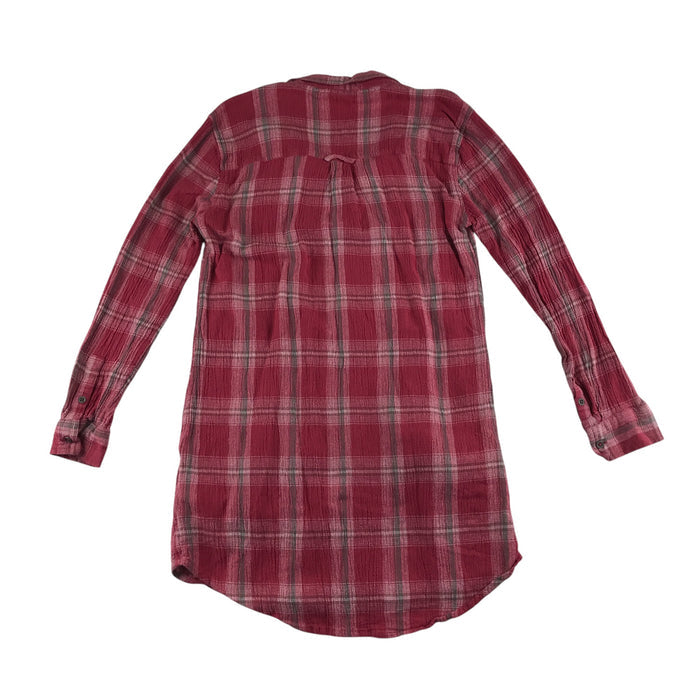 Preloved kids dress