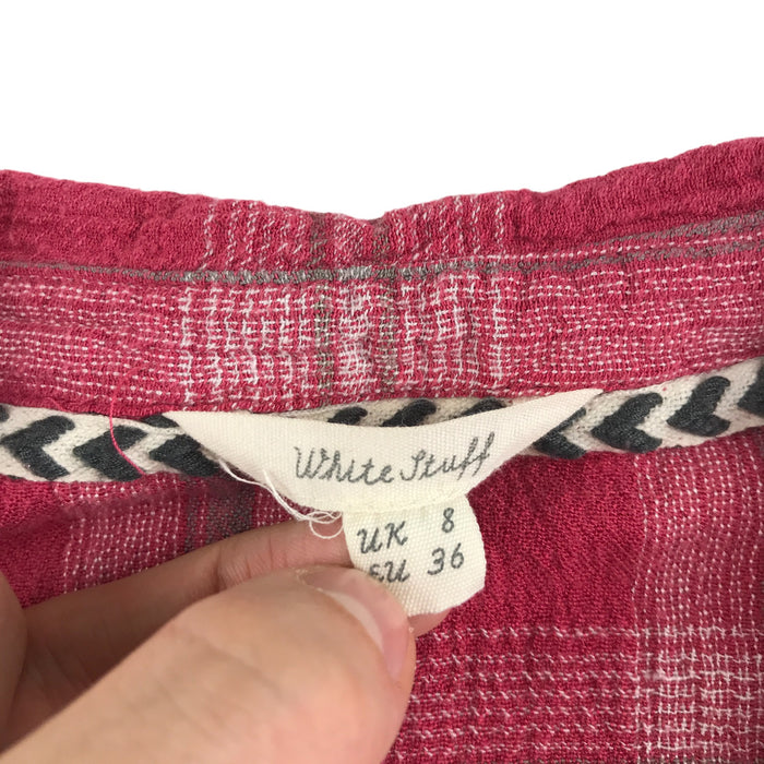 Preloved kids dress