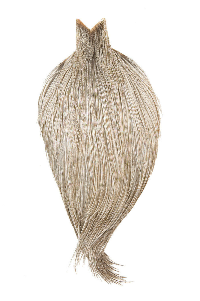 Natural Dun