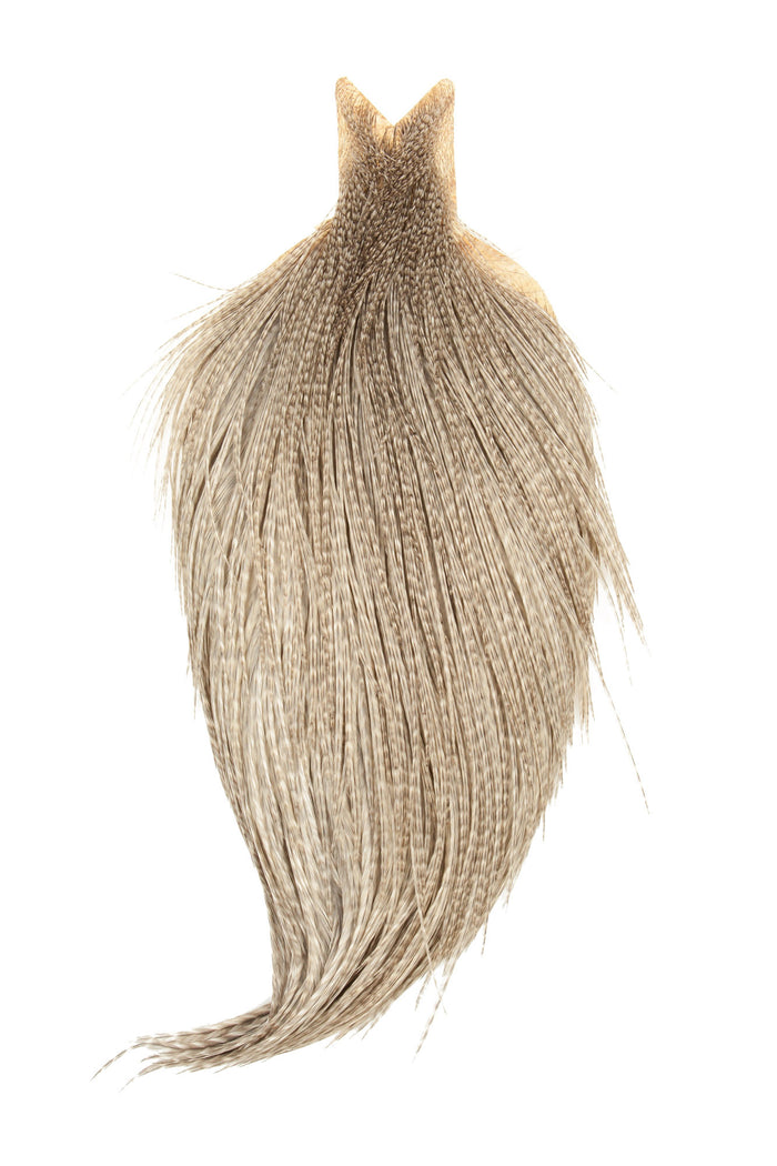 Whiting Farms Pro-Grade Rooster Dry Fly Capes