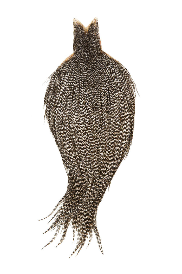 Whiting Farms Pro-Grade Rooster Dry Fly Capes