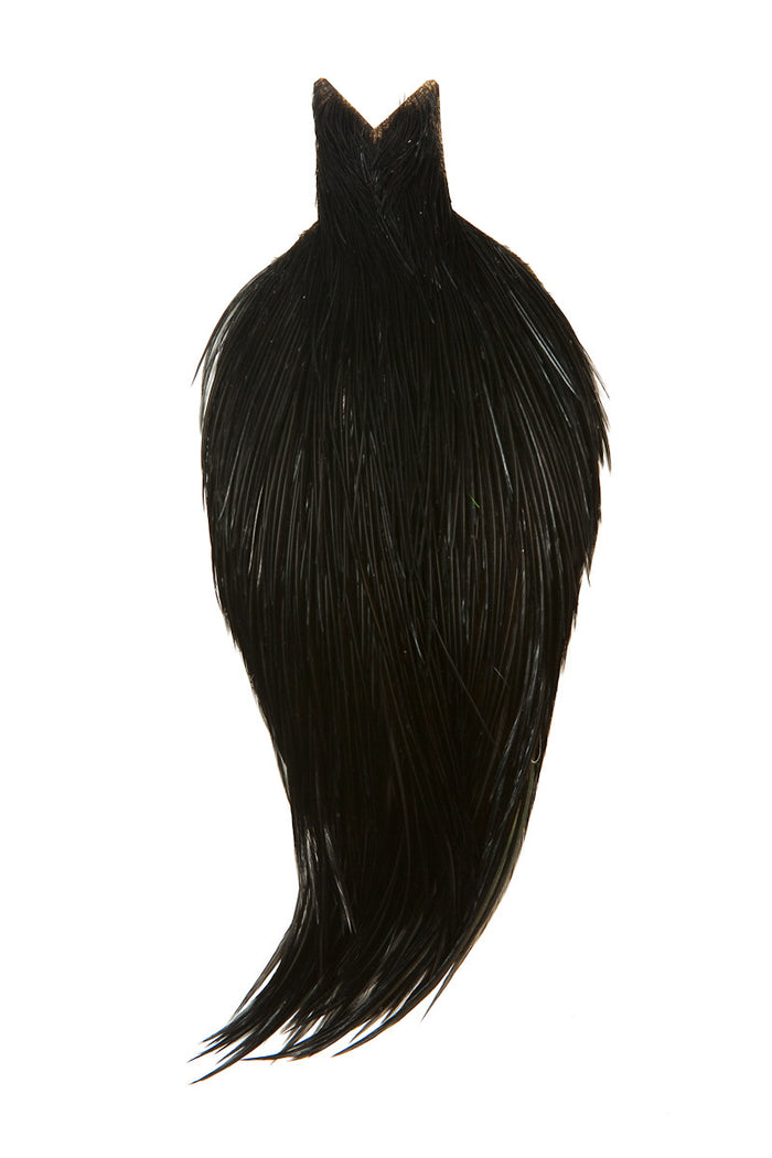 Whiting Farms Pro-Grade Rooster Dry Fly Capes