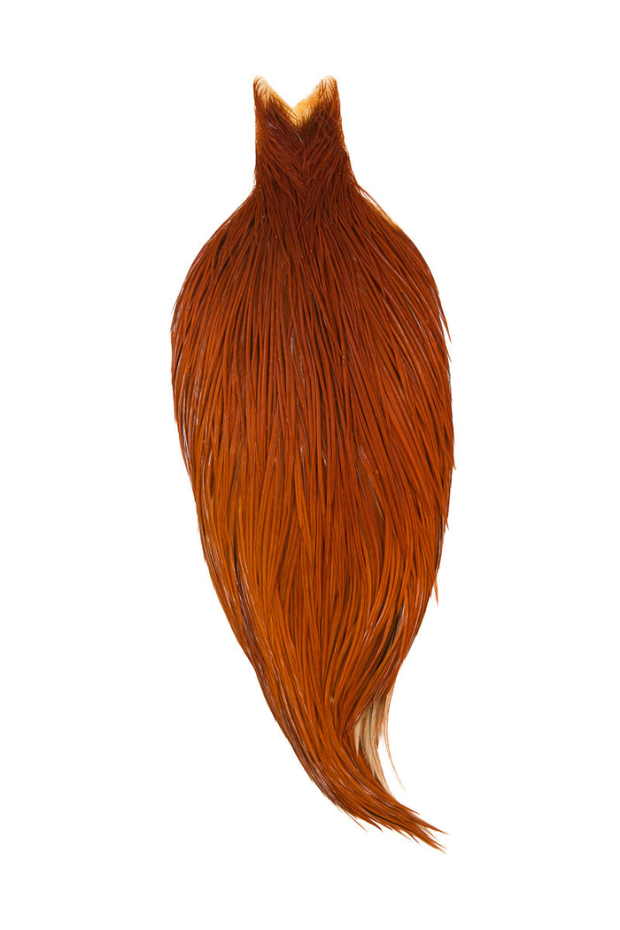 Whiting Farms Pro-Grade Rooster Dry Fly Capes