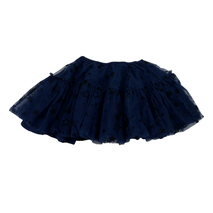 Preloved kids skirt