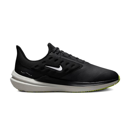 Nike Winflo 9 Shield NIM10 - Runner