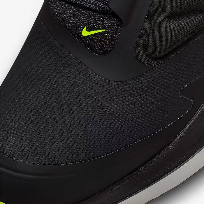 Nike Winflo 9 Shield NIM10 - Runner