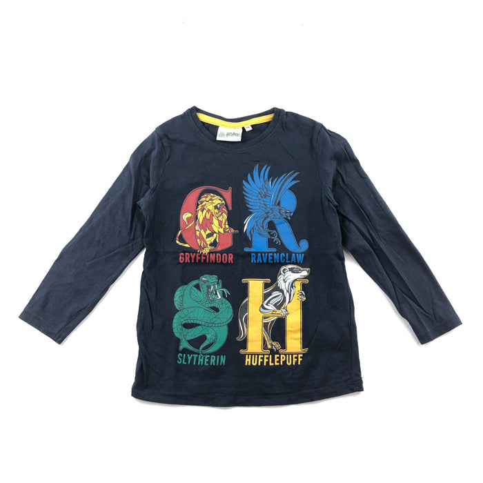 Preloved kids t-shirt
