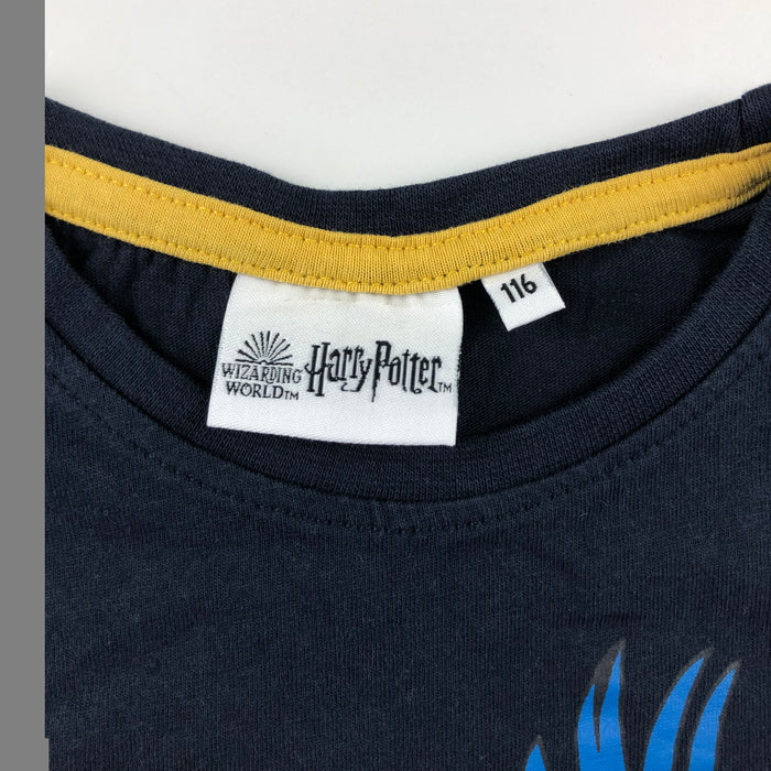 Preloved kids t-shirt
