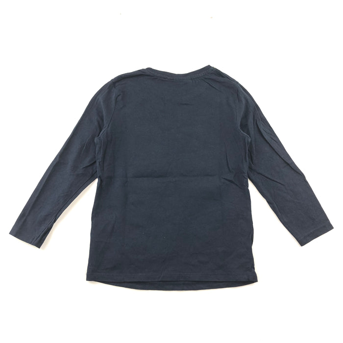 Preloved kids t-shirt