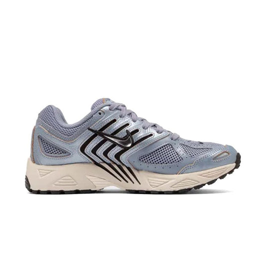Nike WMNS AIR PEGASUS 2005 C.O.R NIW1 - Runner