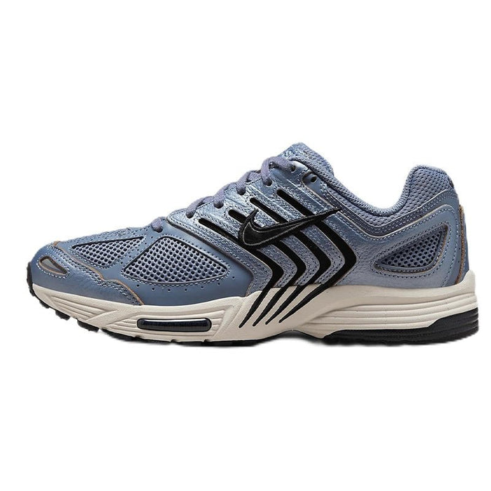 Nike WMNS AIR PEGASUS 2005 C.O.R NIW1 - Runner