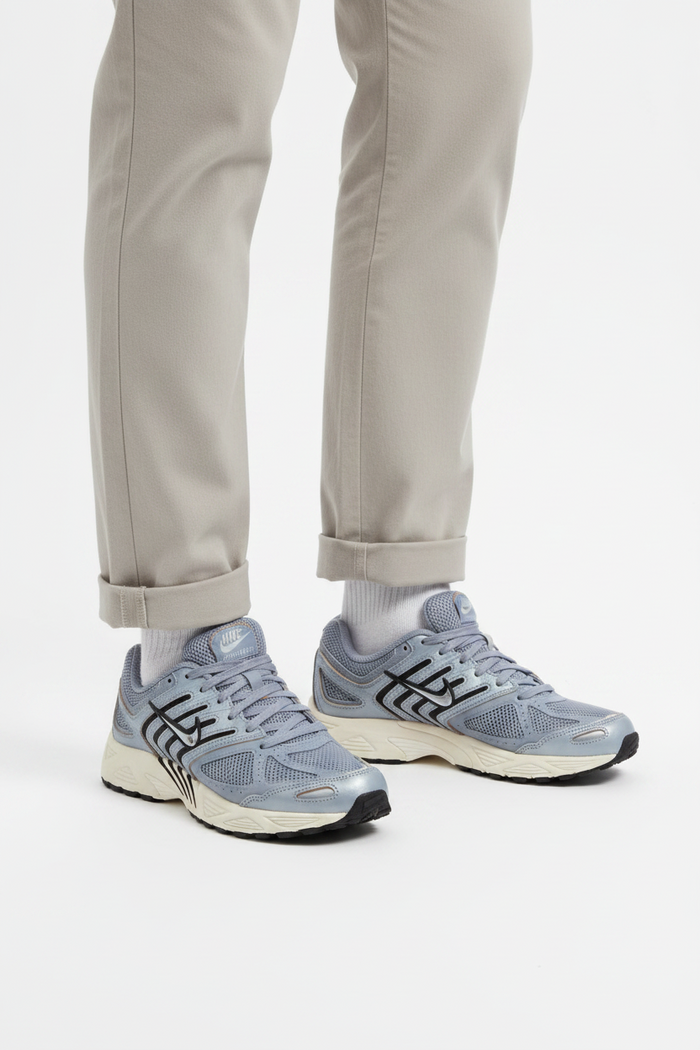 NIKE WMNS AIR PEGASUS 2005 C.O.R NIW1