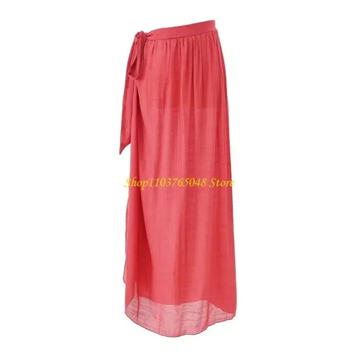 watermelon red / CHINA  MAINLAND