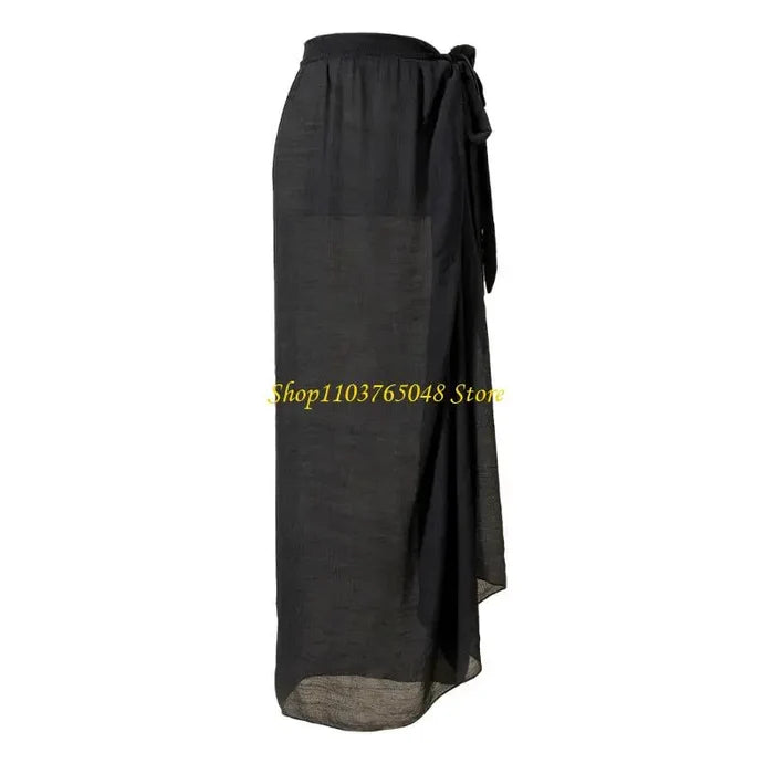 Black / CHINA  MAINLAND