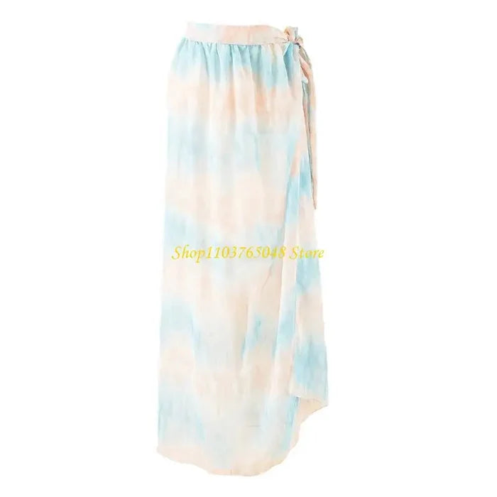 stripe gradient / CHINA  MAINLAND
