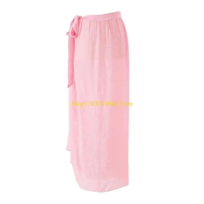Pink / CHINA  MAINLAND
