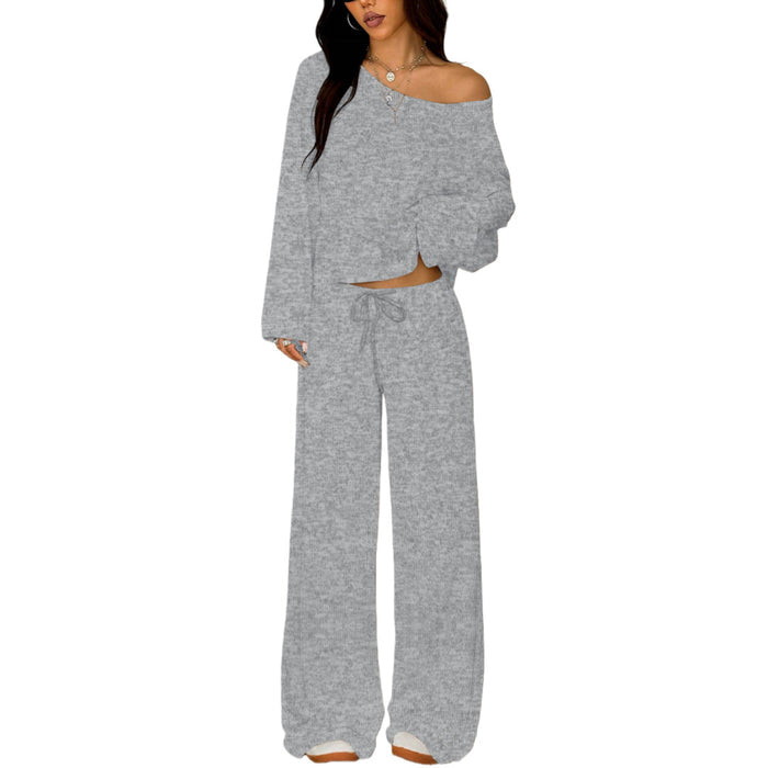 Light Gray / L