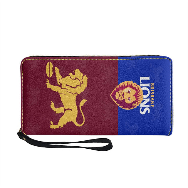 AFL - Brisbane Lions
