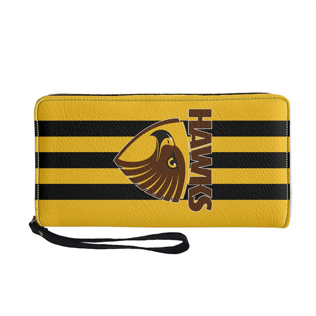 AFL - Hawthorn