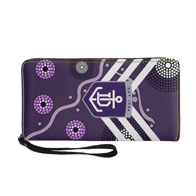 AFL - Dockers