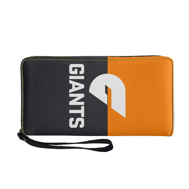 AFL - Giants