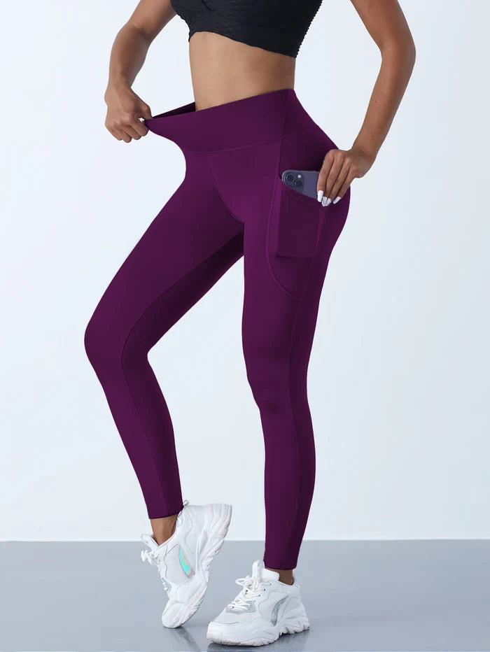 Darkpurple / S