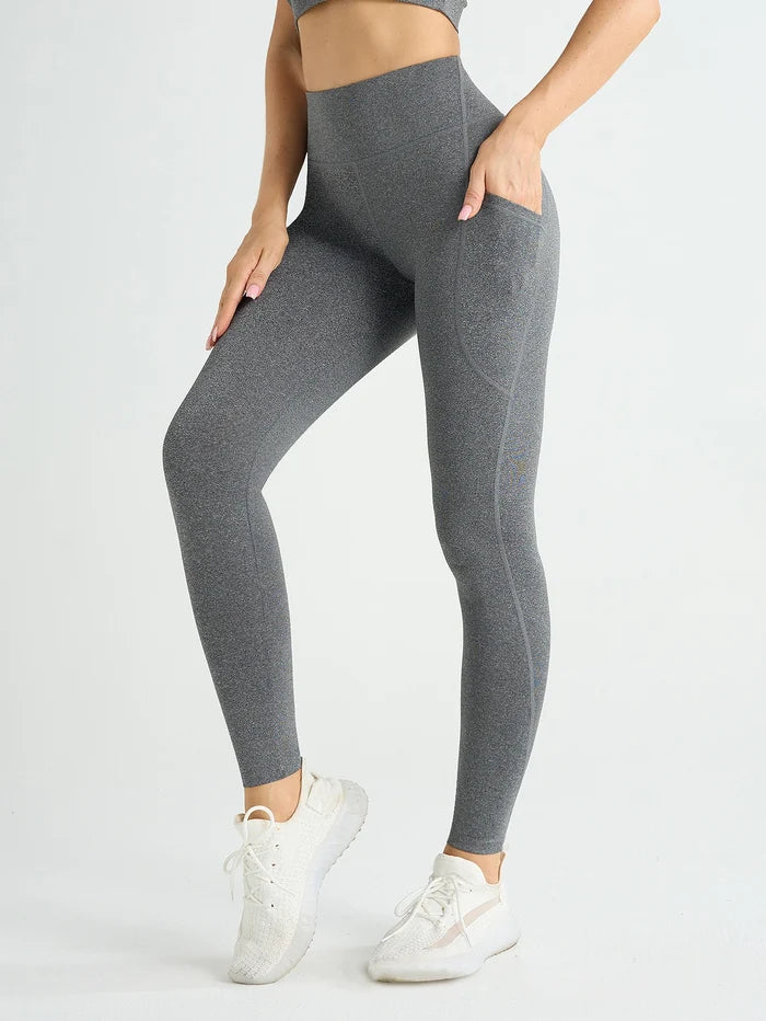 Grey / S