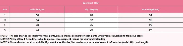 Women's High-Waist Push-Up Leggings with Pockets