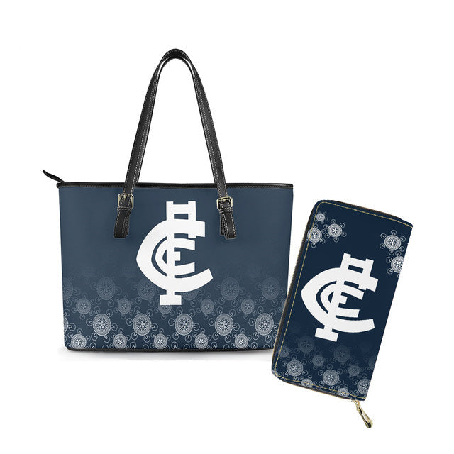 AFL - Carlton