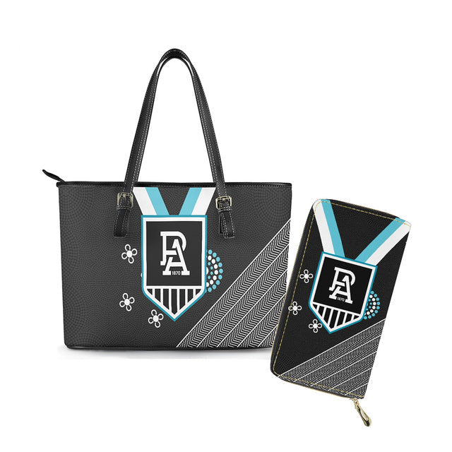 AFL - Port Adelaide