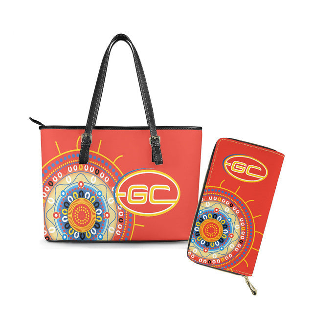 AFL - Gold Coast