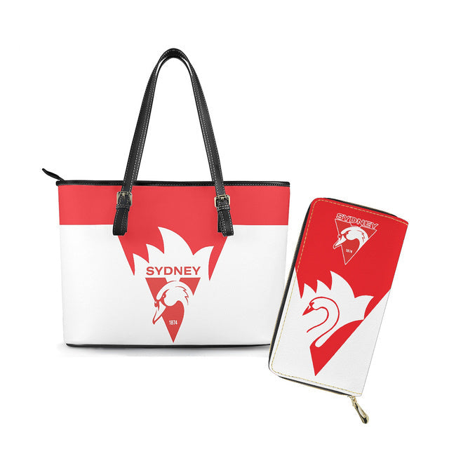 AFL - Sydney