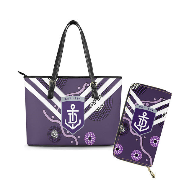 AFL - Dockers