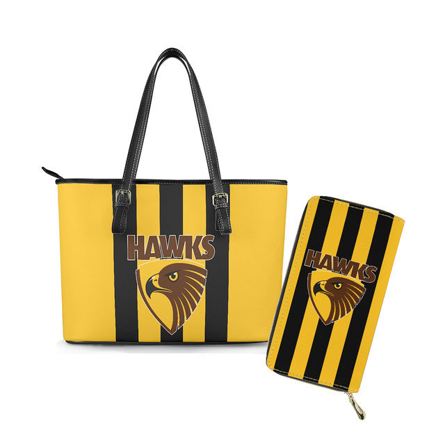 AFL - Hawthorn