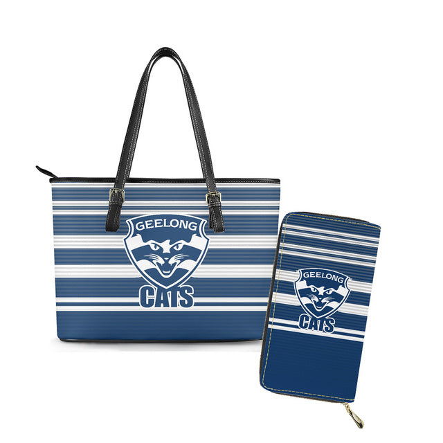 AFL - Geelong (2)