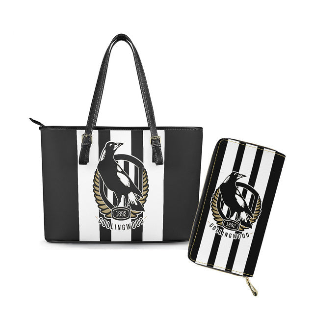 AFL - Collingwood