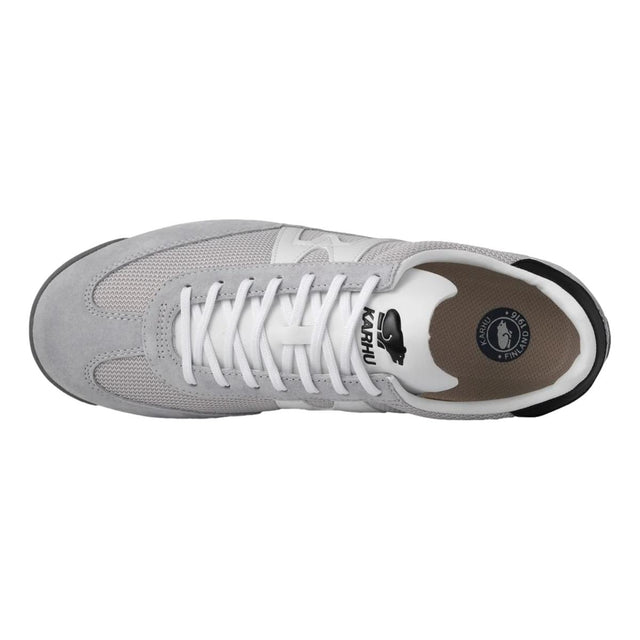 Women's Mestari Sneaker - Dawn Blue / Bright White