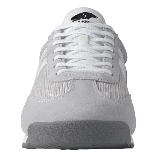 Women's Mestari Sneaker - Dawn Blue / Bright White